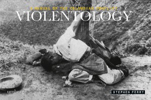 VICTIM OF LA VIOLENCIA, C.1953.UNKNOWN PHOTOGRAPHER / GUZMÁN COLLECTION.